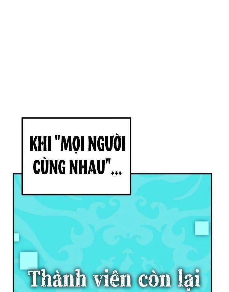 Ngoài nhà là ngục tối chapter 2 - Upload bởi truyensieuhay.com