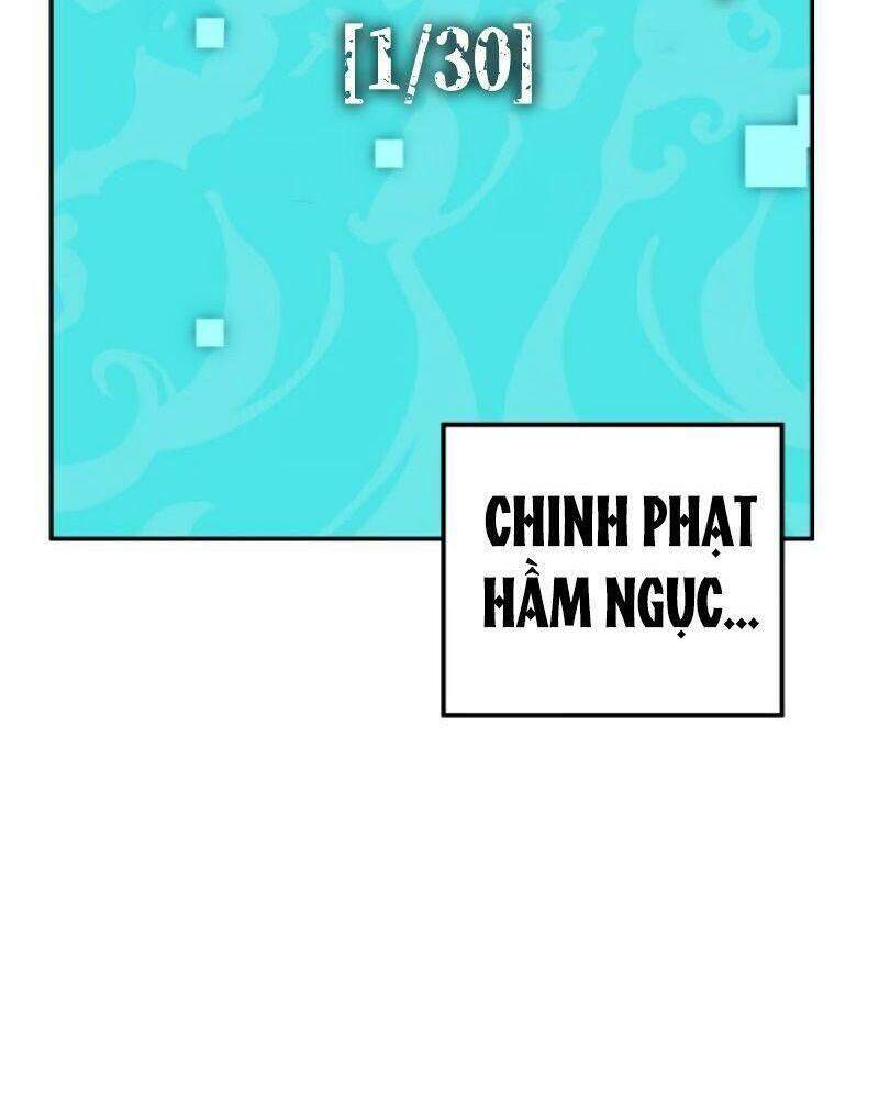 Ngoài nhà là ngục tối chapter 2 - Upload bởi truyensieuhay.com