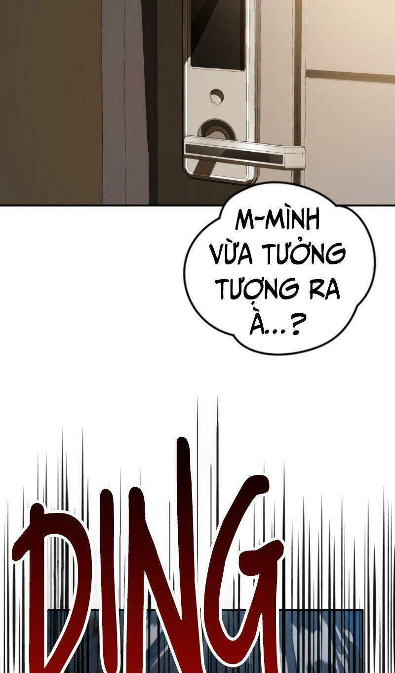 Ngoài nhà là ngục tối chapter 2 - Upload bởi truyensieuhay.com