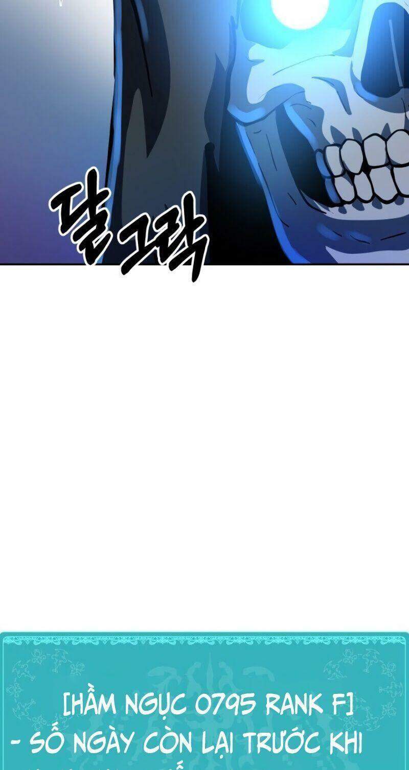 Ngoài nhà là ngục tối chapter 3 - Upload bởi truyensieuhay.com