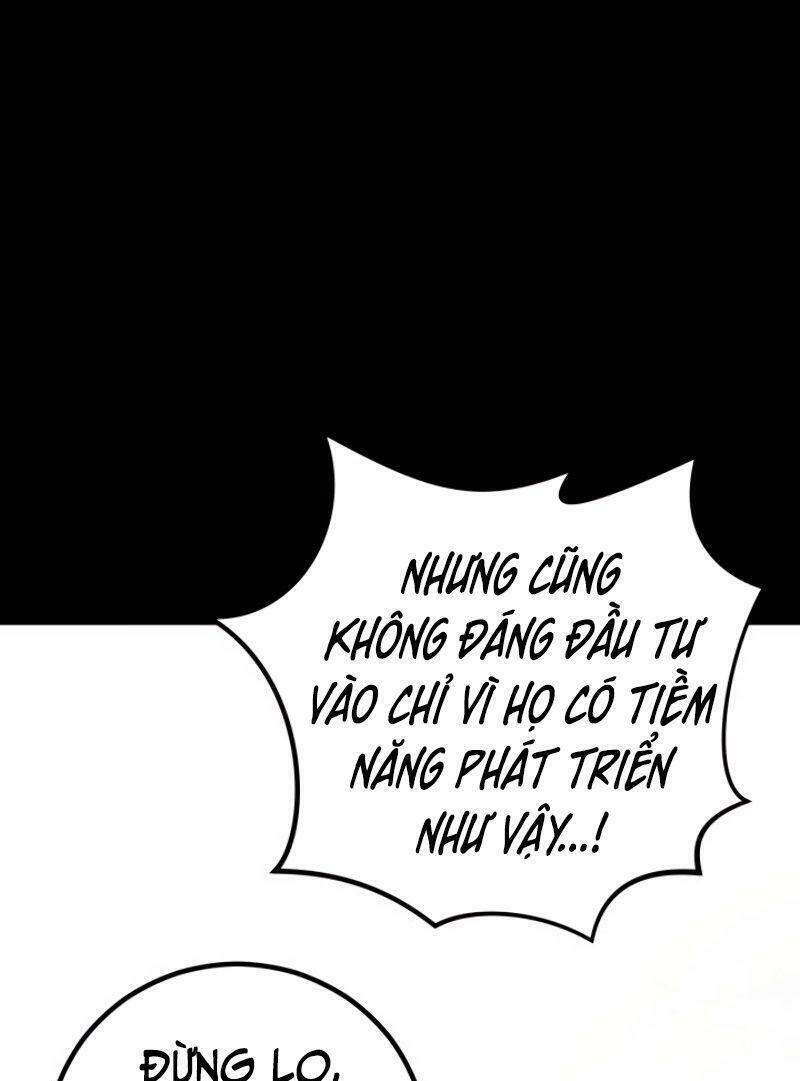 Ngoài nhà là ngục tối chapter 3 - Upload bởi truyensieuhay.com