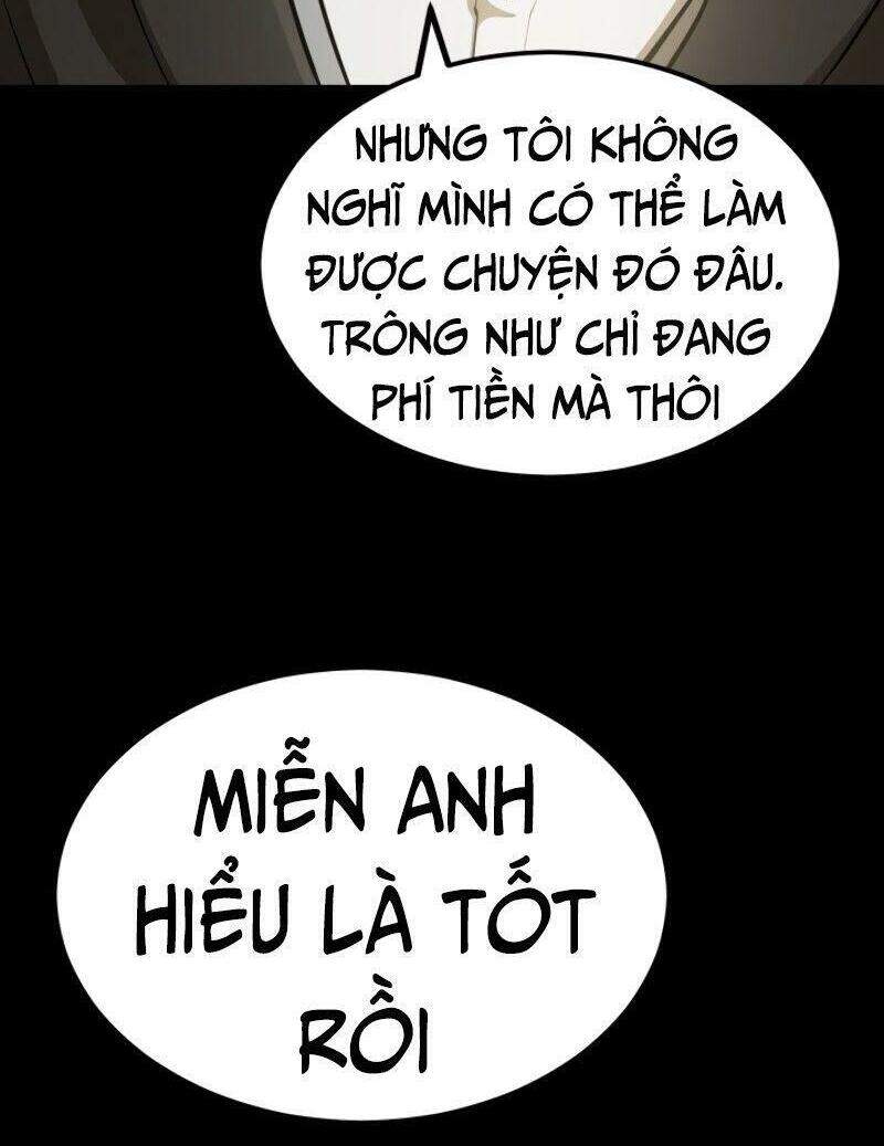 Ngoài nhà là ngục tối chapter 3 - Upload bởi truyensieuhay.com
