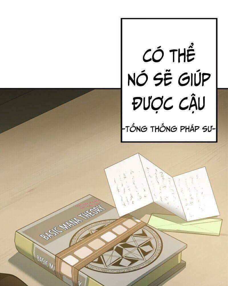 Ngoài nhà là ngục tối chapter 3 - Upload bởi truyensieuhay.com