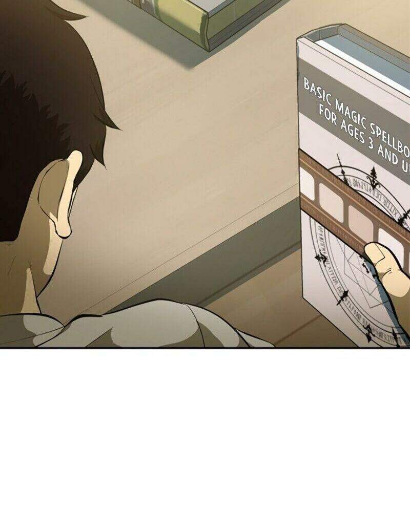 Ngoài nhà là ngục tối chapter 3 - Upload bởi truyensieuhay.com