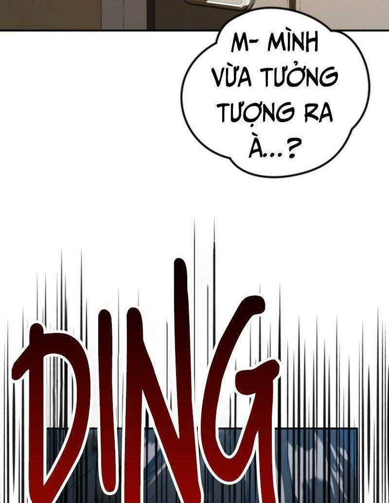 Ngoài nhà là ngục tối chapter 3 - Upload bởi truyensieuhay.com