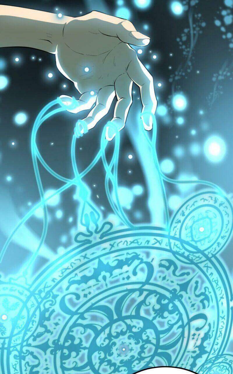 Ngoài nhà là ngục tối chapter 3 - Upload bởi truyensieuhay.com