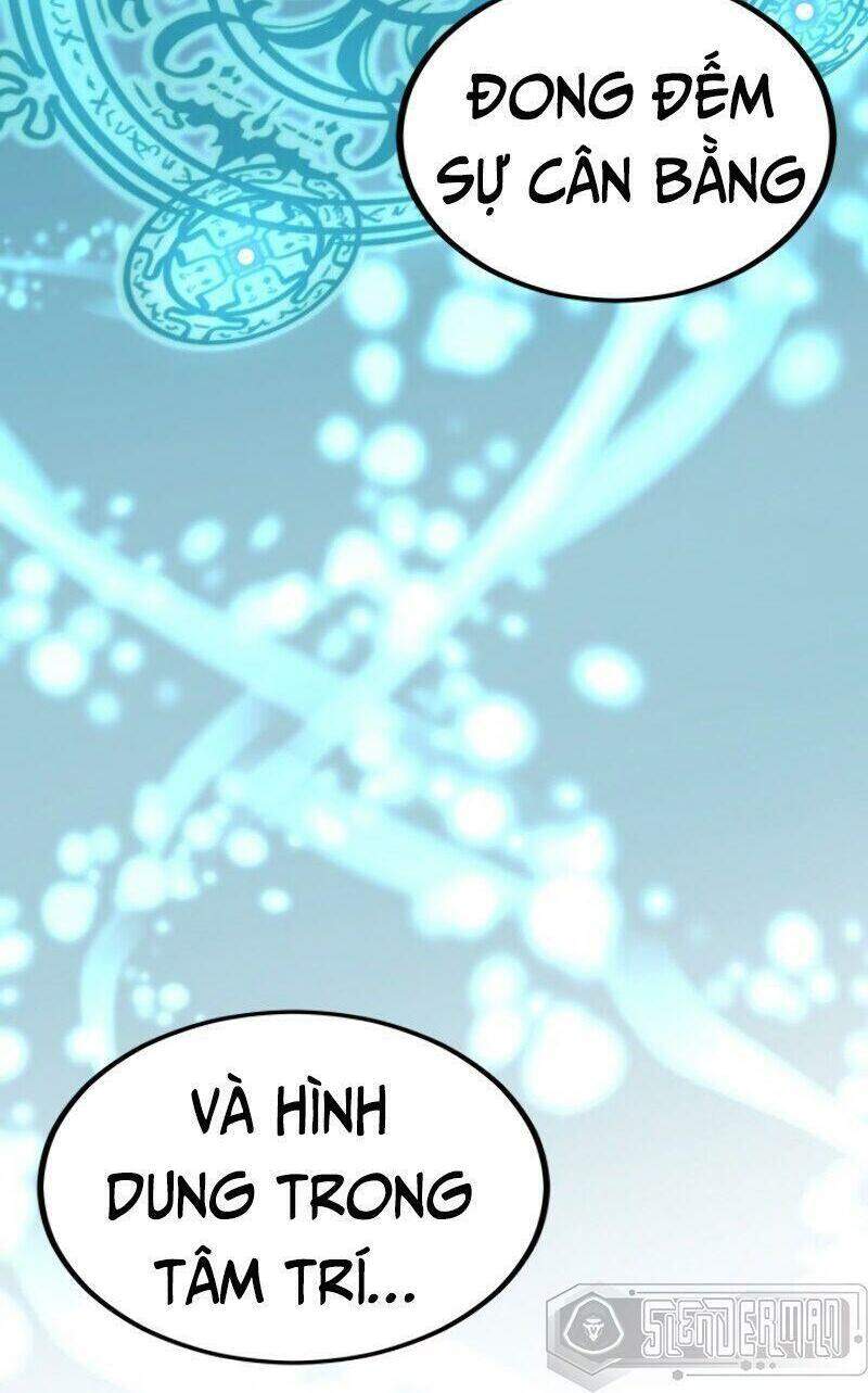 Ngoài nhà là ngục tối chapter 3 - Upload bởi truyensieuhay.com
