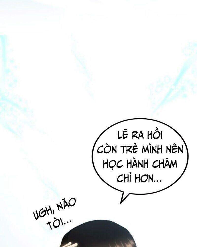 Ngoài nhà là ngục tối chapter 3 - Upload bởi truyensieuhay.com