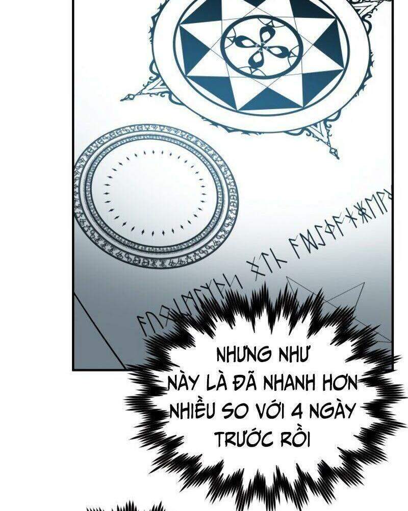 Ngoài nhà là ngục tối chapter 3 - Upload bởi truyensieuhay.com