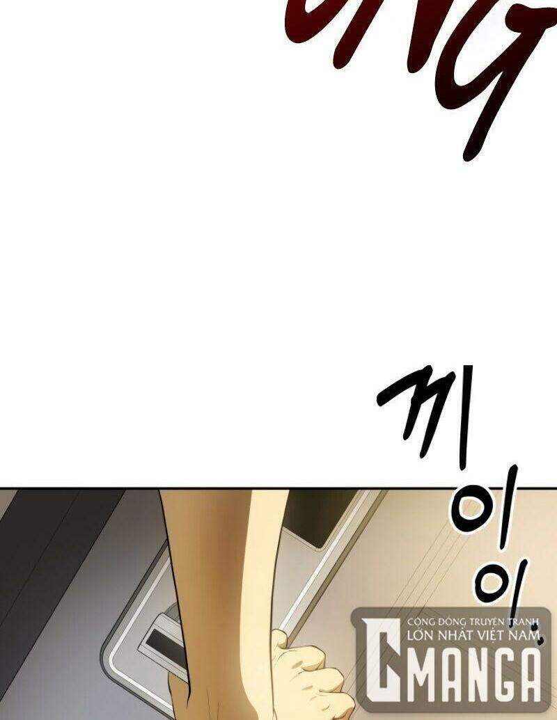 Ngoài nhà là ngục tối chapter 3 - Upload bởi truyensieuhay.com
