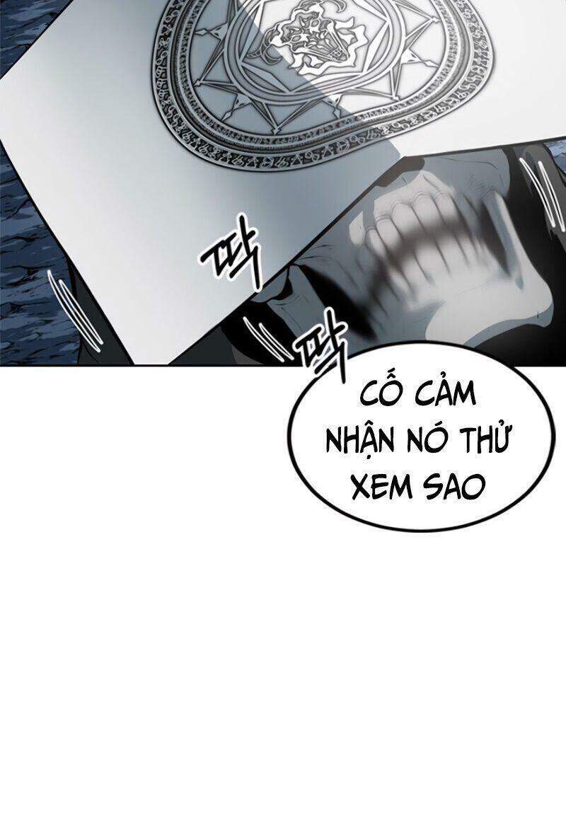 Ngoài nhà là ngục tối chapter 3 - Upload bởi truyensieuhay.com