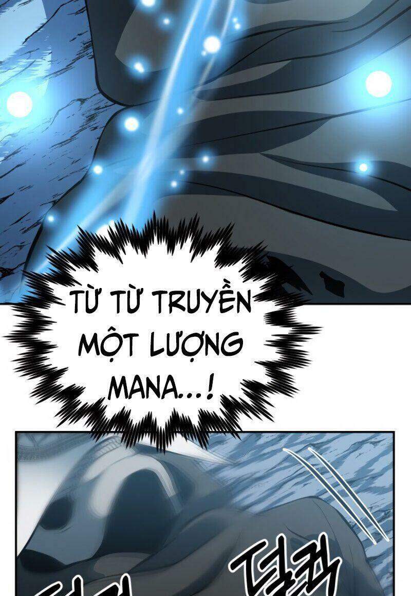 Ngoài nhà là ngục tối chapter 3 - Upload bởi truyensieuhay.com