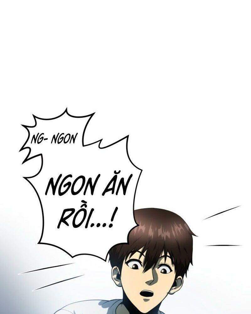 Ngoài nhà là ngục tối chapter 3 - Upload bởi truyensieuhay.com