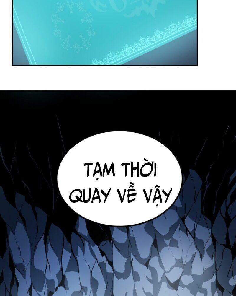 Ngoài nhà là ngục tối chapter 3 - Upload bởi truyensieuhay.com