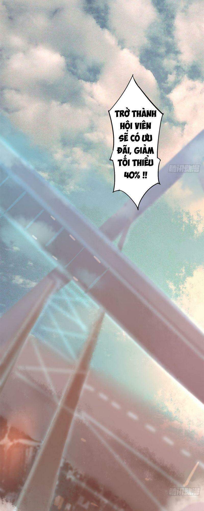 Siêu Thần Chế Tạp Sư chapter 4 - Upload bởi truyensieuhay.com
