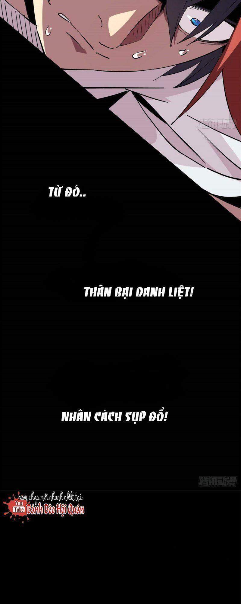 Siêu Thần Chế Tạp Sư chapter 4 - Upload bởi truyensieuhay.com
