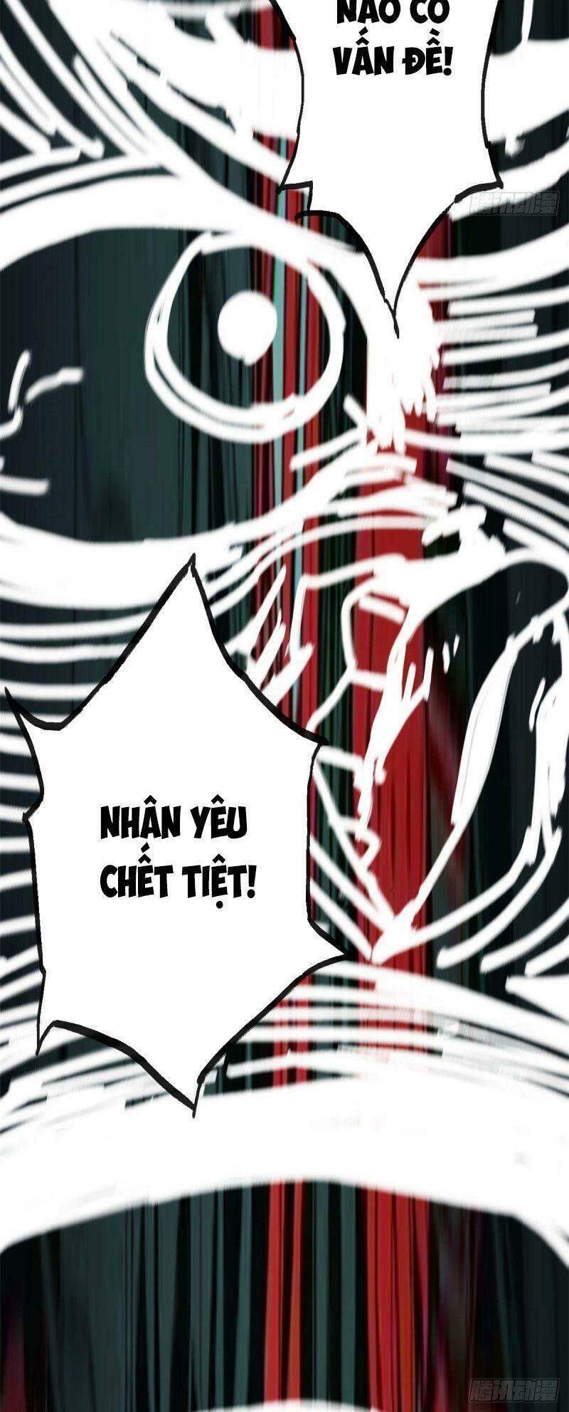 Siêu Thần Chế Tạp Sư chapter 4 - Upload bởi truyensieuhay.com