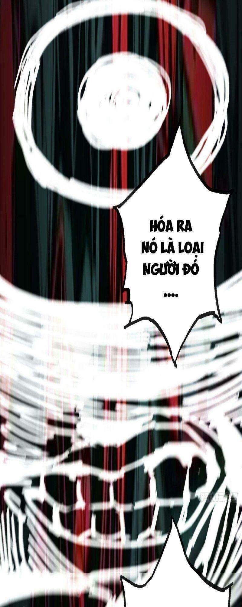 Siêu Thần Chế Tạp Sư chapter 4 - Upload bởi truyensieuhay.com