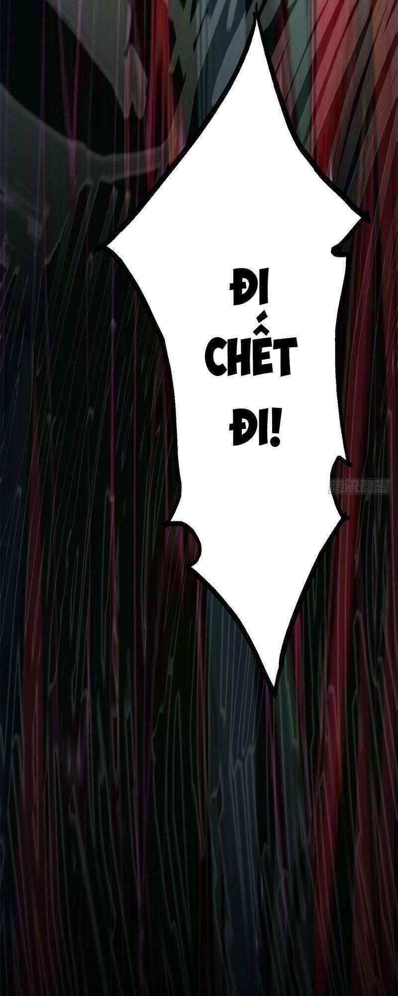 Siêu Thần Chế Tạp Sư chapter 4 - Upload bởi truyensieuhay.com
