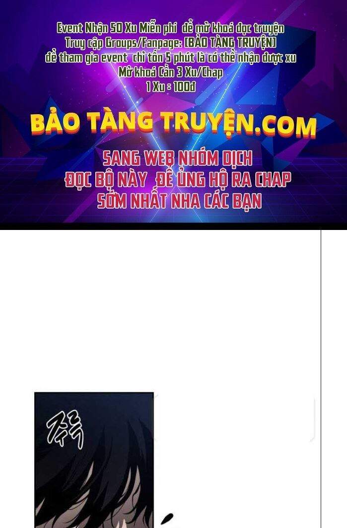Toàn Trí Độc Giả chapter 67 - Upload bởi truyensieuhay.com