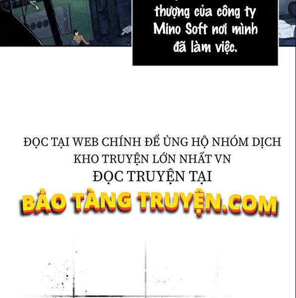 Toàn Trí Độc Giả chapter 67 - Upload bởi truyensieuhay.com