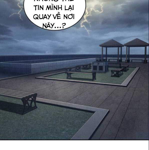 Toàn Trí Độc Giả chapter 67 - Upload bởi truyensieuhay.com