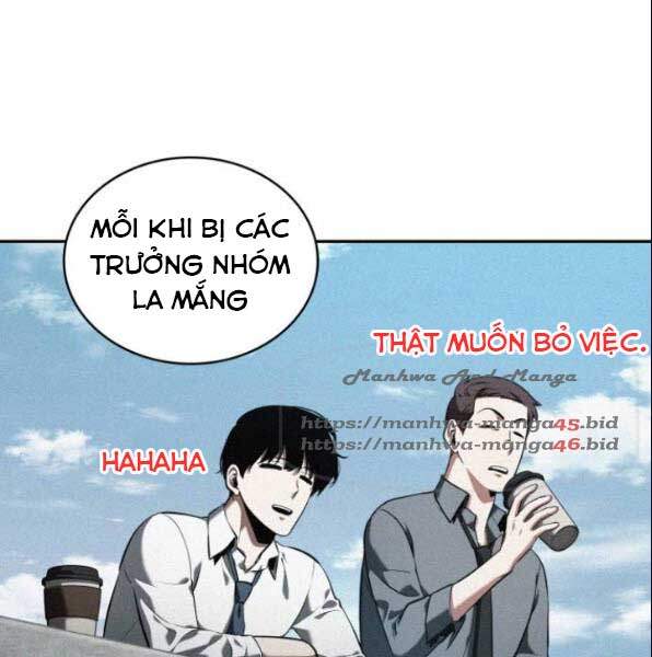 Toàn Trí Độc Giả chapter 67 - Upload bởi truyensieuhay.com