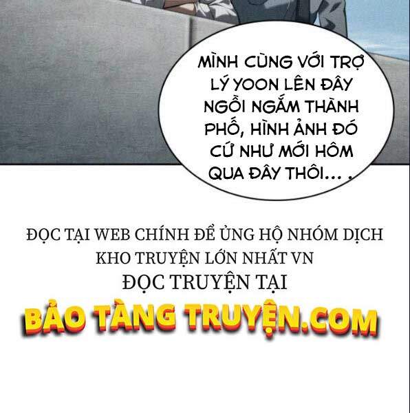 Toàn Trí Độc Giả chapter 67 - Upload bởi truyensieuhay.com