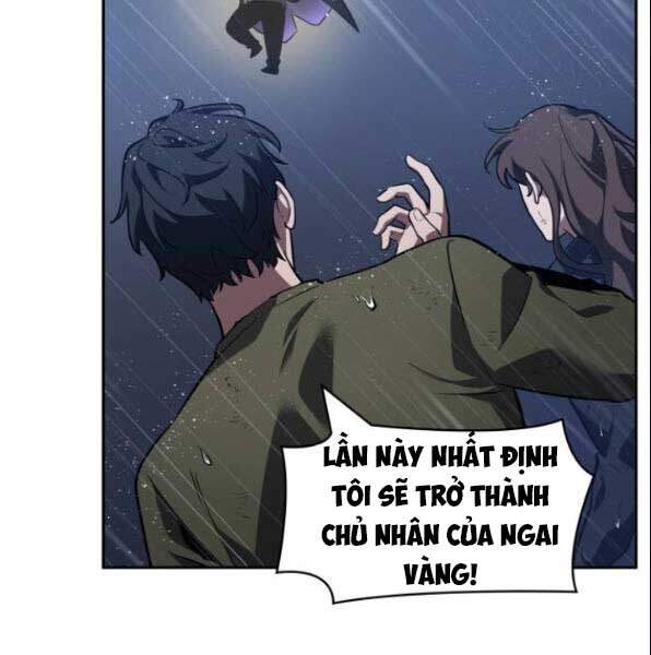 Toàn Trí Độc Giả chapter 67 - Upload bởi truyensieuhay.com