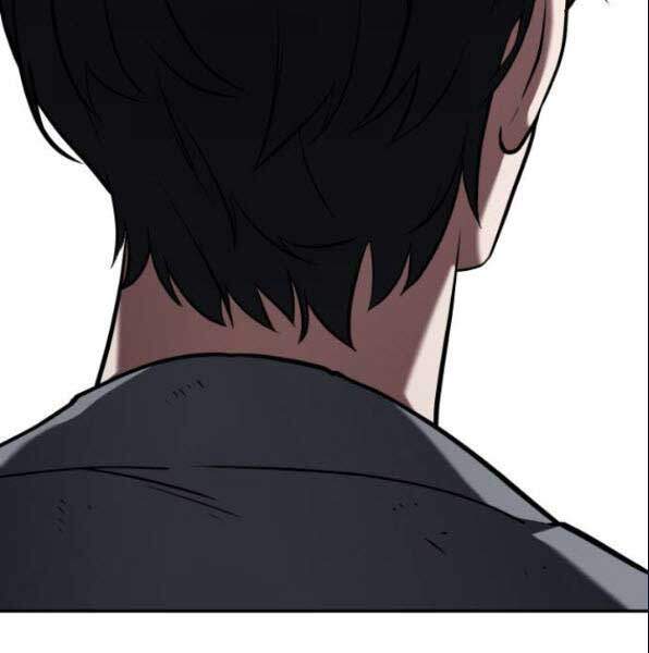 Toàn Trí Độc Giả chapter 67 - Upload bởi truyensieuhay.com