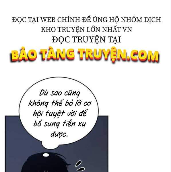 Toàn Trí Độc Giả chapter 67 - Upload bởi truyensieuhay.com