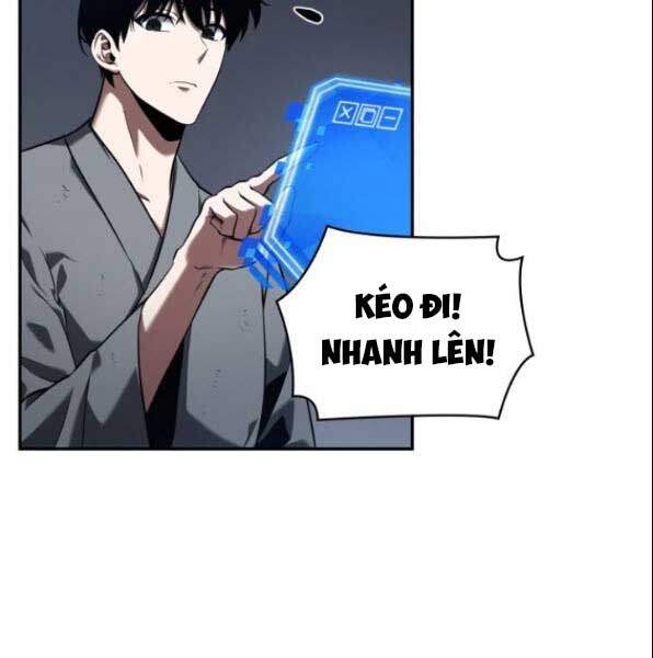 Toàn Trí Độc Giả chapter 67 - Upload bởi truyensieuhay.com