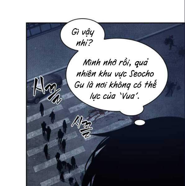 Toàn Trí Độc Giả chapter 67 - Upload bởi truyensieuhay.com
