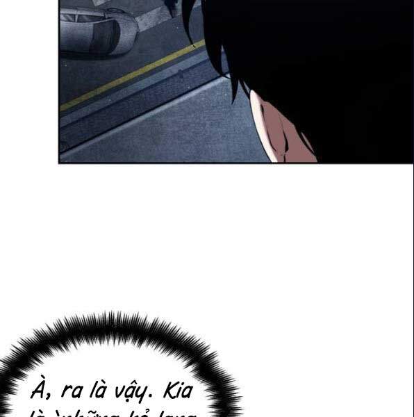 Toàn Trí Độc Giả chapter 67 - Upload bởi truyensieuhay.com