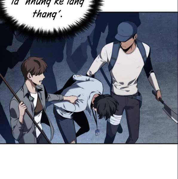 Toàn Trí Độc Giả chapter 67 - Upload bởi truyensieuhay.com