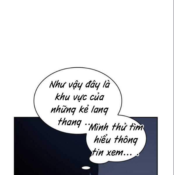 Toàn Trí Độc Giả chapter 67 - Upload bởi truyensieuhay.com