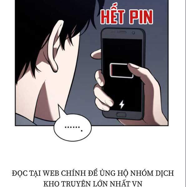 Toàn Trí Độc Giả chapter 67 - Upload bởi truyensieuhay.com