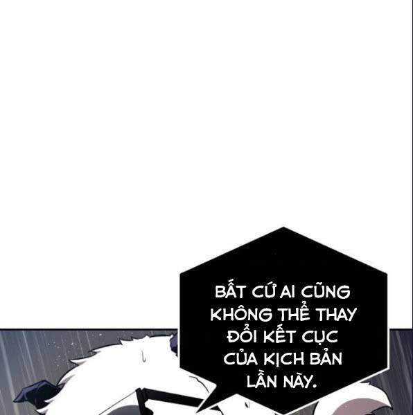 Toàn Trí Độc Giả chapter 67 - Upload bởi truyensieuhay.com