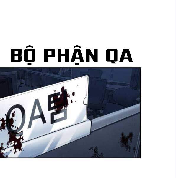 Toàn Trí Độc Giả chapter 67 - Upload bởi truyensieuhay.com