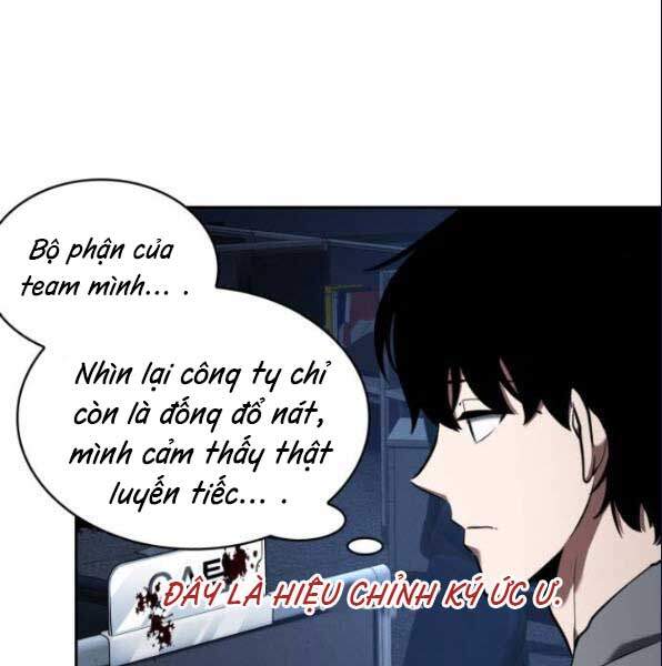 Toàn Trí Độc Giả chapter 67 - Upload bởi truyensieuhay.com