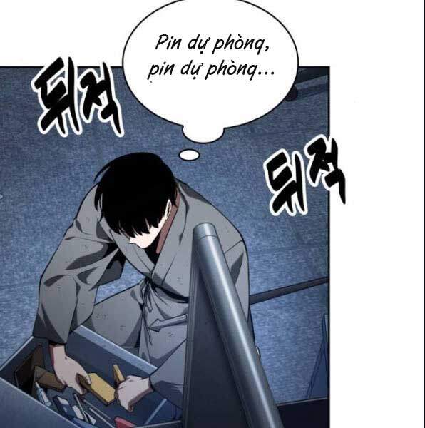 Toàn Trí Độc Giả chapter 67 - Upload bởi truyensieuhay.com