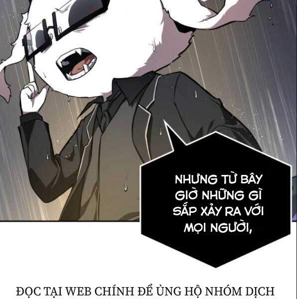 Toàn Trí Độc Giả chapter 67 - Upload bởi truyensieuhay.com