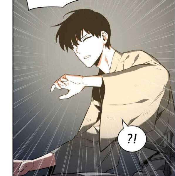 Toàn Trí Độc Giả chapter 67 - Upload bởi truyensieuhay.com