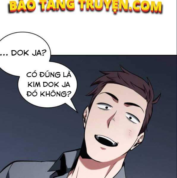 Toàn Trí Độc Giả chapter 67 - Upload bởi truyensieuhay.com