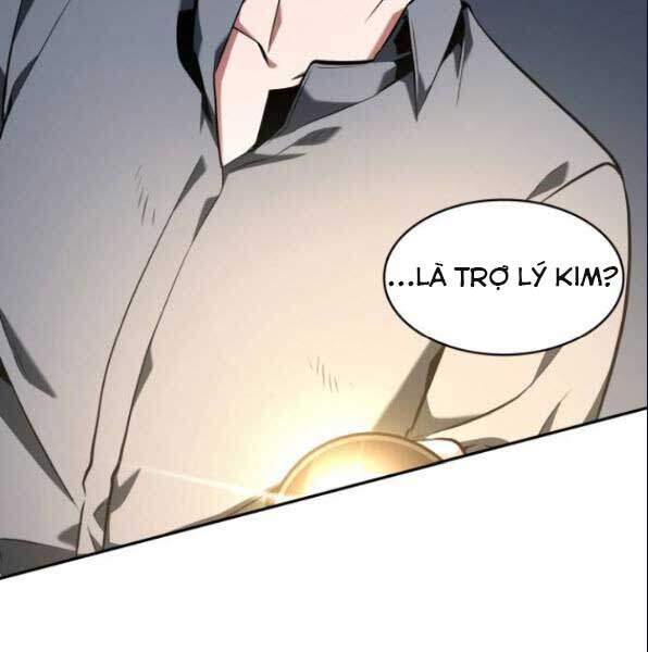 Toàn Trí Độc Giả chapter 67 - Upload bởi truyensieuhay.com