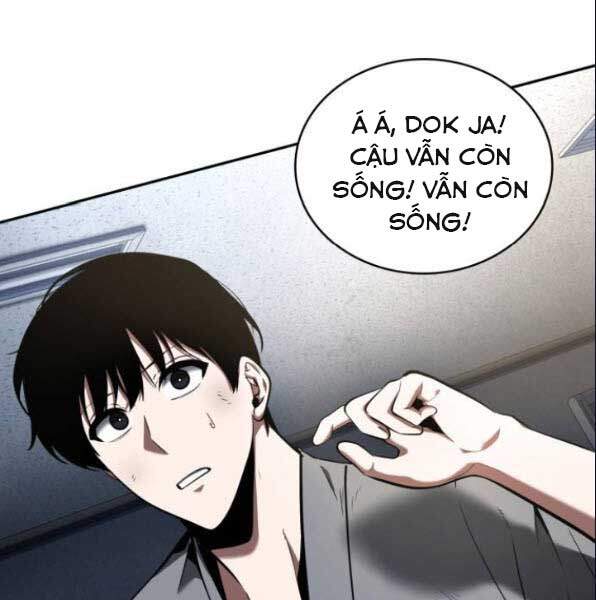 Toàn Trí Độc Giả chapter 67 - Upload bởi truyensieuhay.com