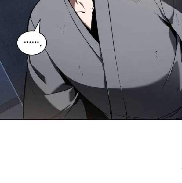 Toàn Trí Độc Giả chapter 67 - Upload bởi truyensieuhay.com