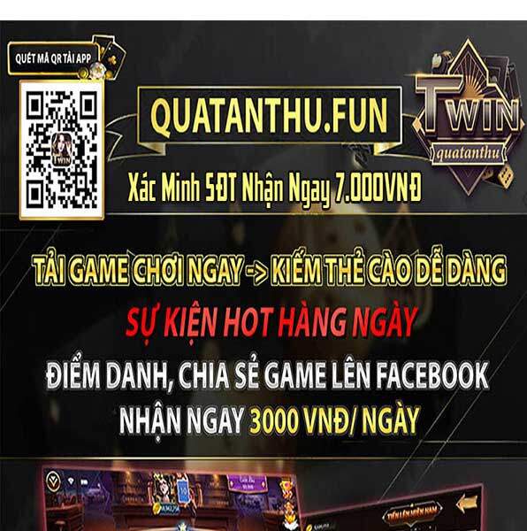 Toàn Trí Độc Giả chapter 67 - Upload bởi truyensieuhay.com