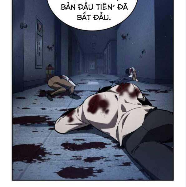 Toàn Trí Độc Giả chapter 67 - Upload bởi truyensieuhay.com