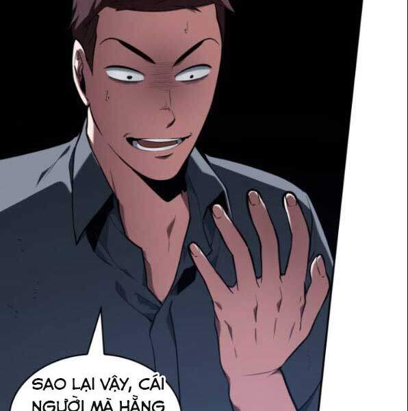 Toàn Trí Độc Giả chapter 67 - Upload bởi truyensieuhay.com